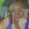 LaTresha