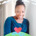 Karlene