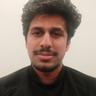Vivek