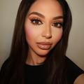 Alexia
