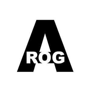 arog