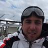 givi