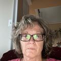 Patricia G.