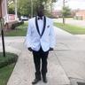 Earlshaad