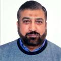 Tahir