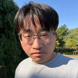 Junzhe