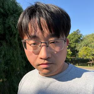 Junzhe