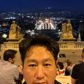 Jin Wook