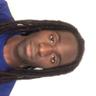 Terrance