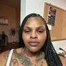 Jaynisha