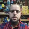Murad