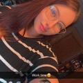 Kyllie