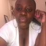 Dominique