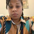 Janelle