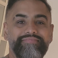 Mohammad