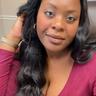 Roseline