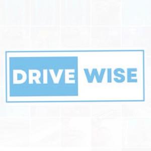 Drive Wise