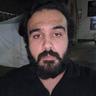 Muhammad