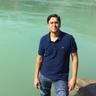 Trivikram