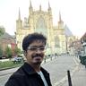Pranay
