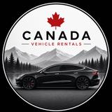 Canada Vehicle Rentals