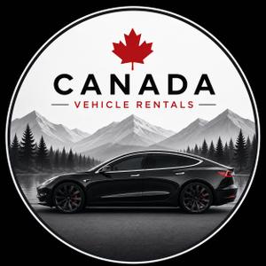 Canada Vehicle Rentals