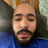 Hector Luis
