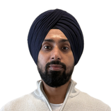 Baljit