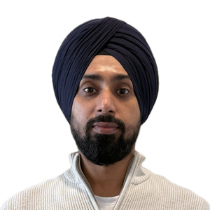 Baljit