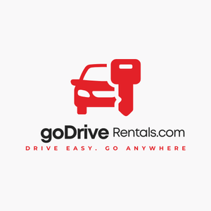 Go Drive Rentals
