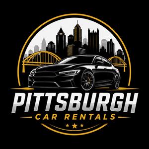 Pittsburgh car rentals