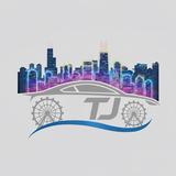 TJ Car Rental LLC