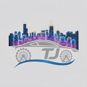 TJ Car Rental LLC