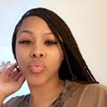 Ashli