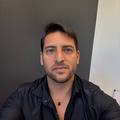 Jonathan Rodrigo