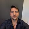 Jonathan Rodrigo