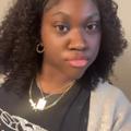 nylynn
