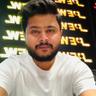 Kunal