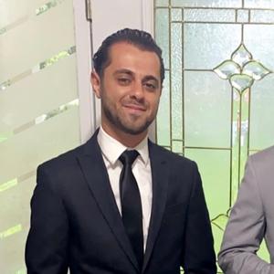 Fadi