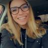 Alyse
