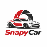 SnapyCar SAS