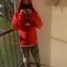 Luke