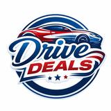 DRIVE DEALS