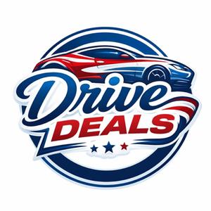 DRIVE DEALS
