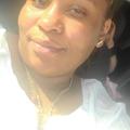 Sherell