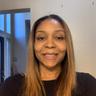Tameshia