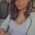 Lakeshia