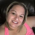 Karis