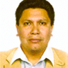Juan