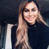 Nadia